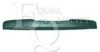 HYUNDAI 865203A0104 Impact Absorber, bumper